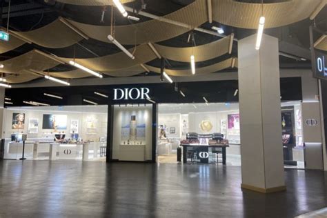 dior part dieu|boutique la part dieu lyon.